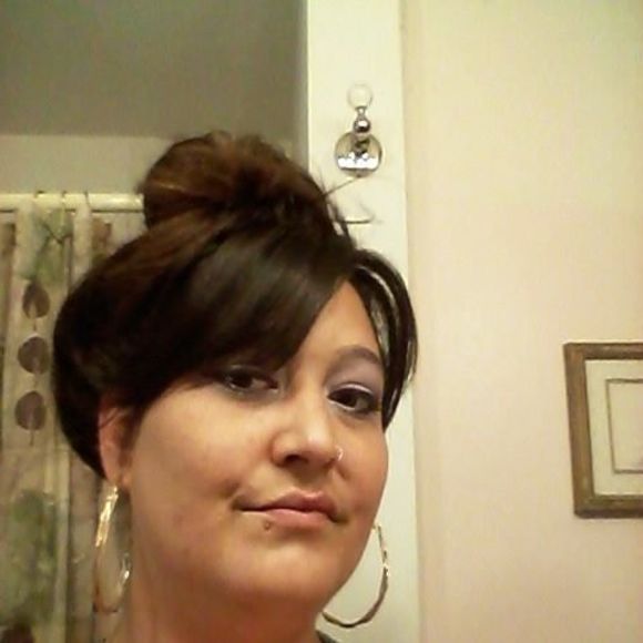 queenbmb0808
